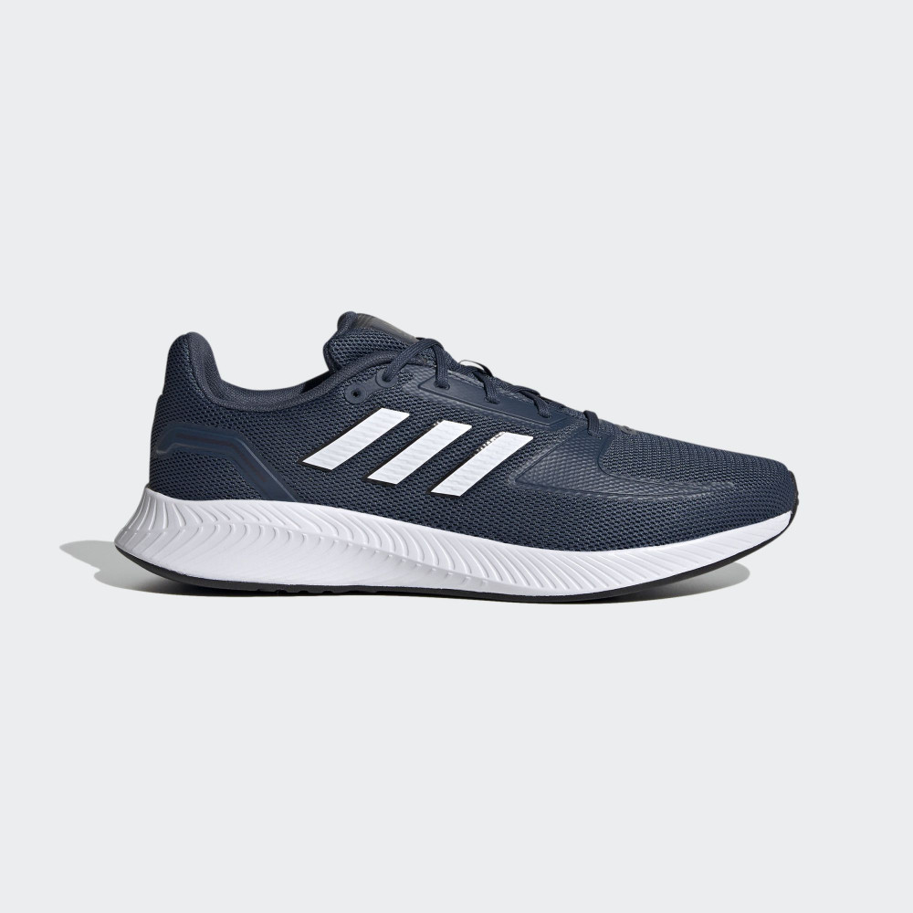 Чоловічі кросівки Adidas RunFalcon 2.0 FZ2807_image_1