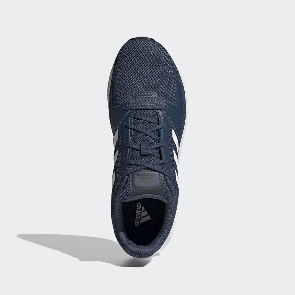 Чоловічі кросівки Adidas RunFalcon 2.0 FZ2807_image_8