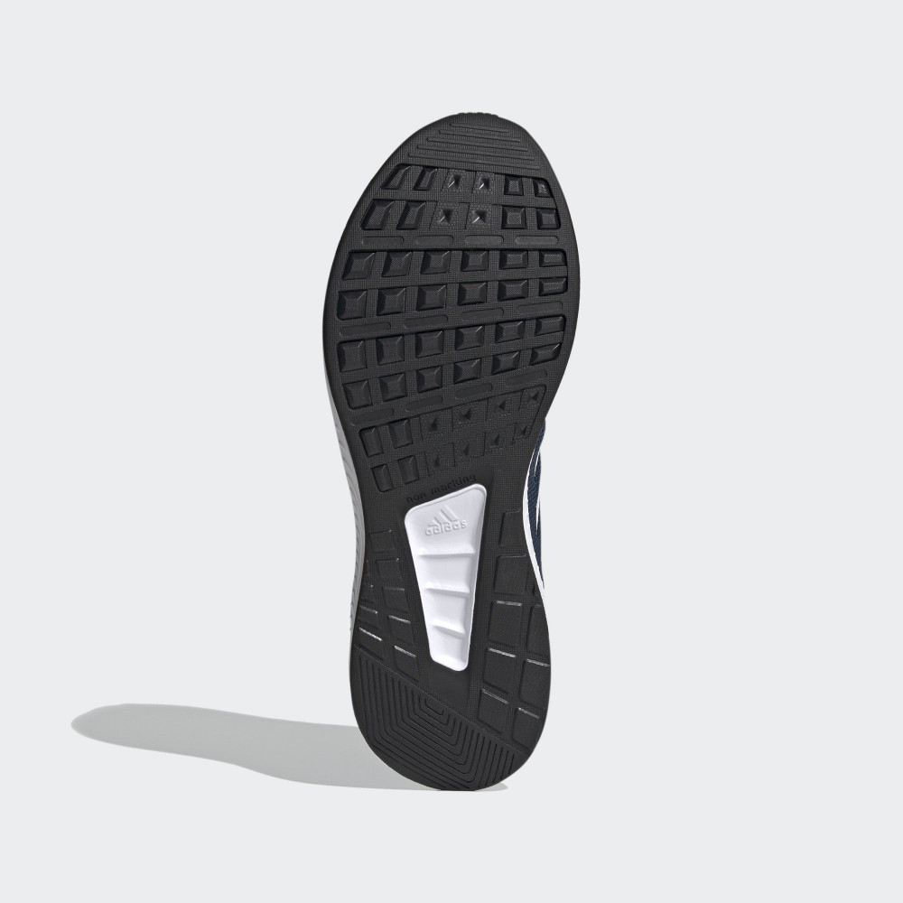 Чоловічі кросівки Adidas RunFalcon 2.0 FZ2807_image_7