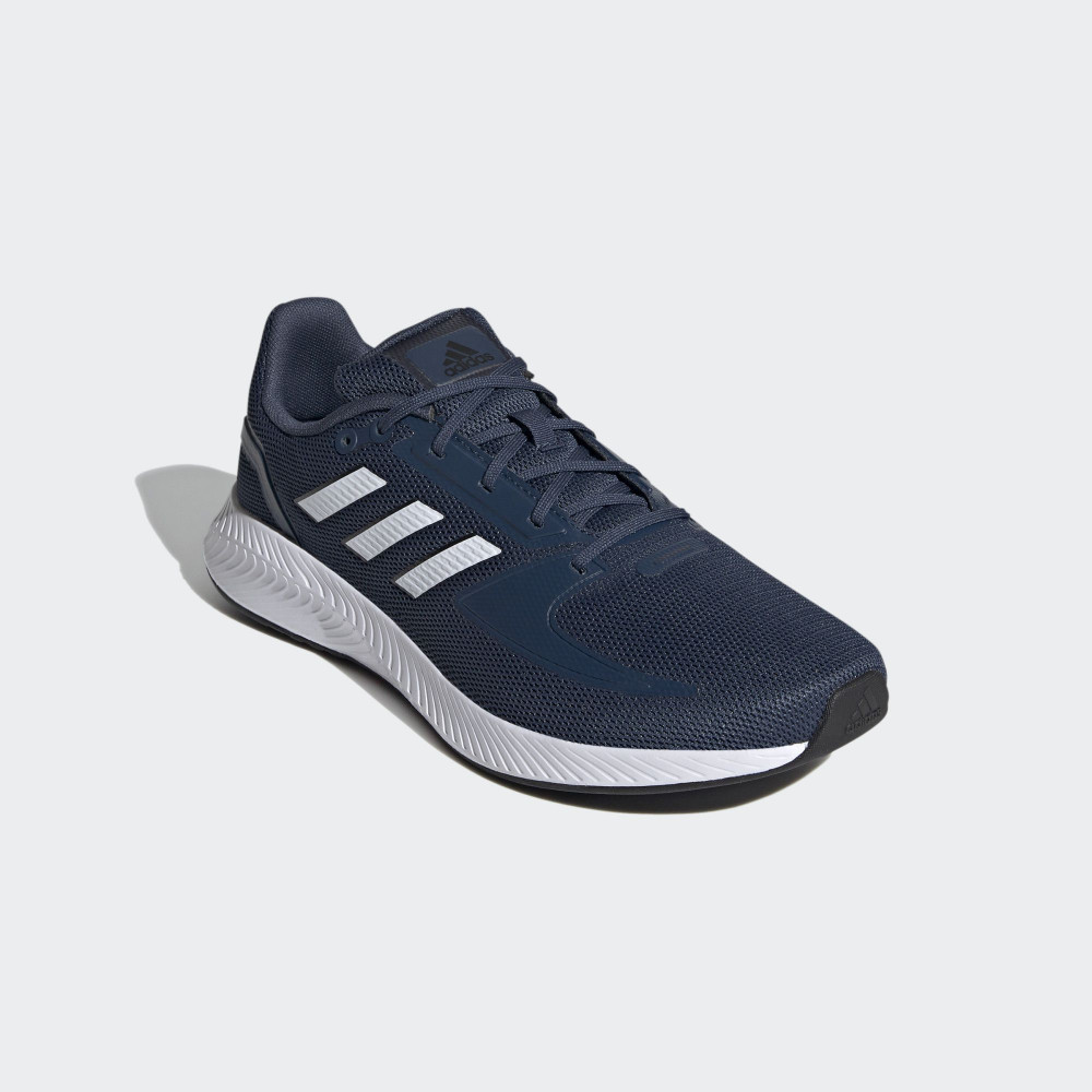 Чоловічі кросівки Adidas RunFalcon 2.0 FZ2807_image_6