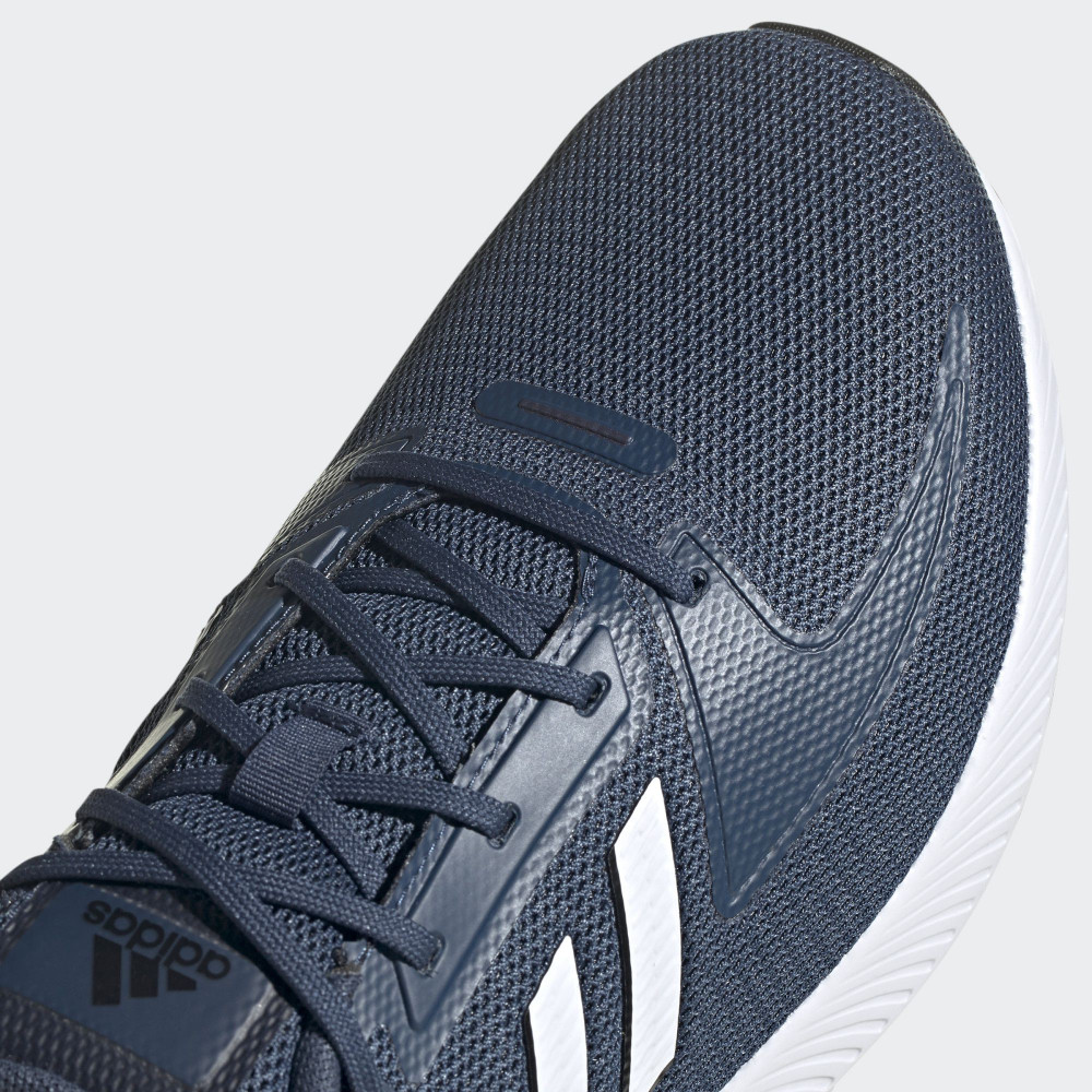 Чоловічі кросівки Adidas RunFalcon 2.0 FZ2807_image_3