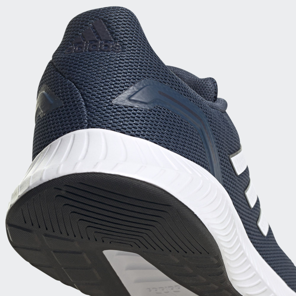 Чоловічі кросівки Adidas RunFalcon 2.0 FZ2807_image_5