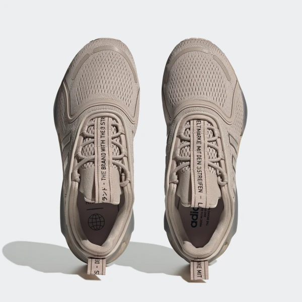 Кросівки NMD_V3 ORIGINALS FZ6496_image_8