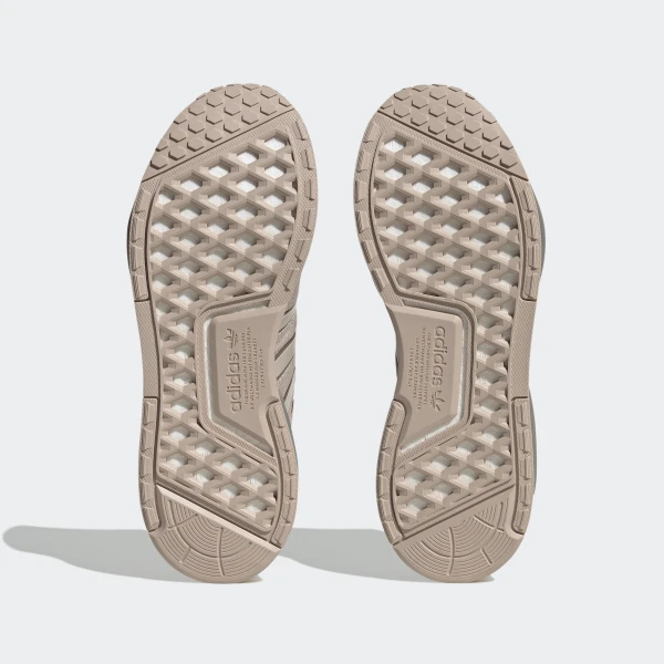 Кросівки NMD_V3 ORIGINALS FZ6496_image_4