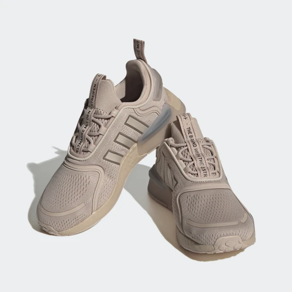 Кросівки NMD_V3 ORIGINALS FZ6496_image_5
