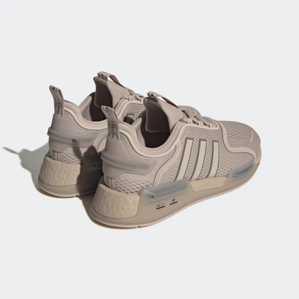 Кросівки NMD_V3 ORIGINALS FZ6496_image_6