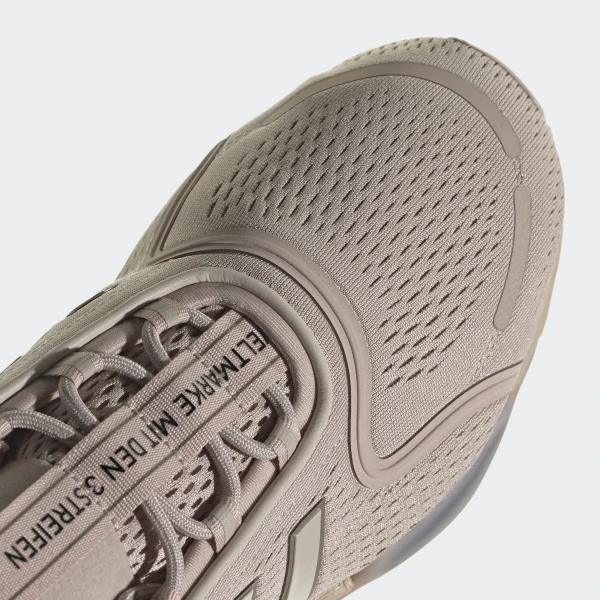 Кросівки NMD_V3 ORIGINALS FZ6496_image_7