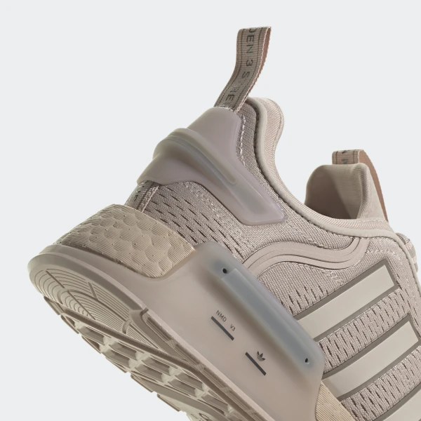 Кросівки NMD_V3 ORIGINALS FZ6496_image_3