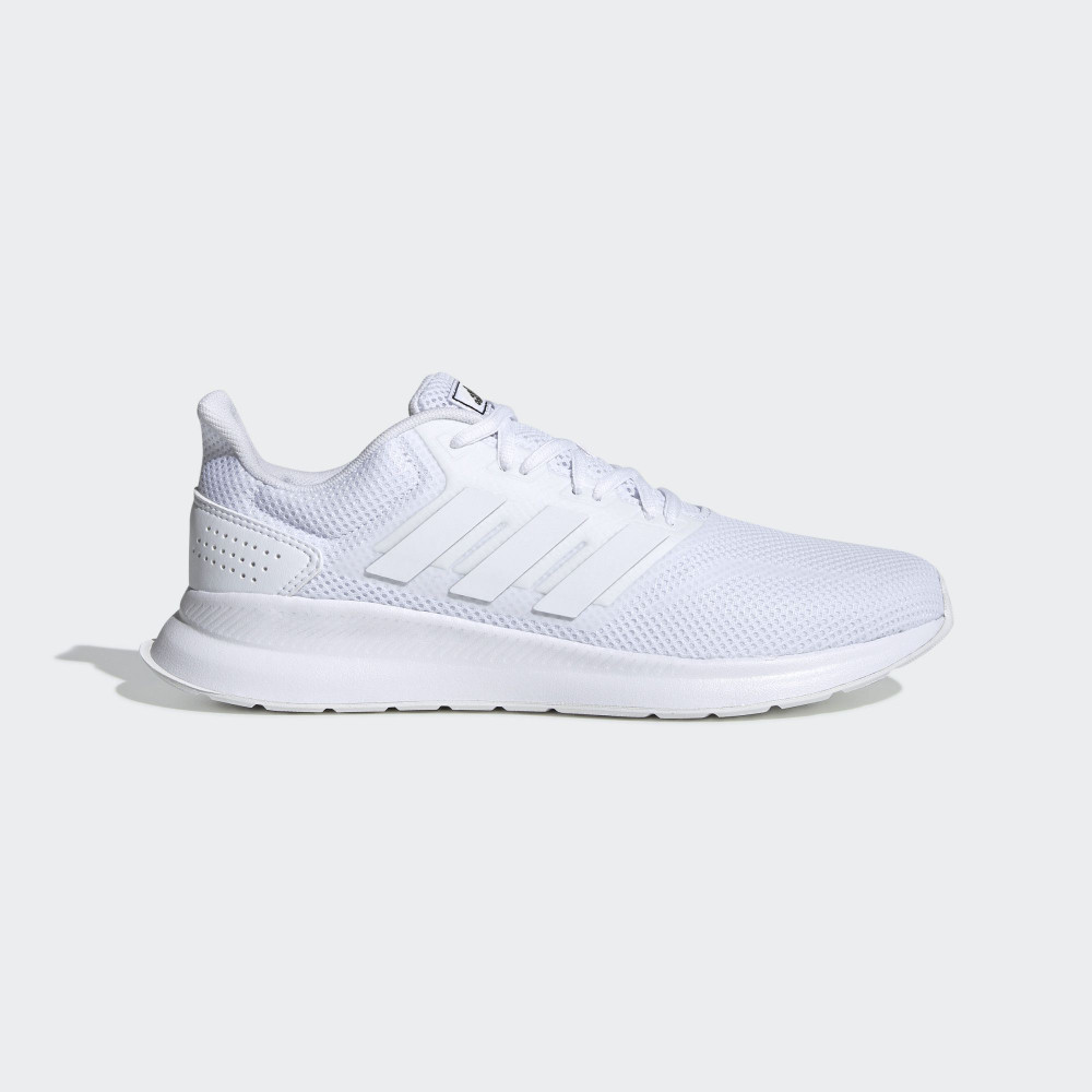 Кросівки Adidas Runfalcon G28971_image_1