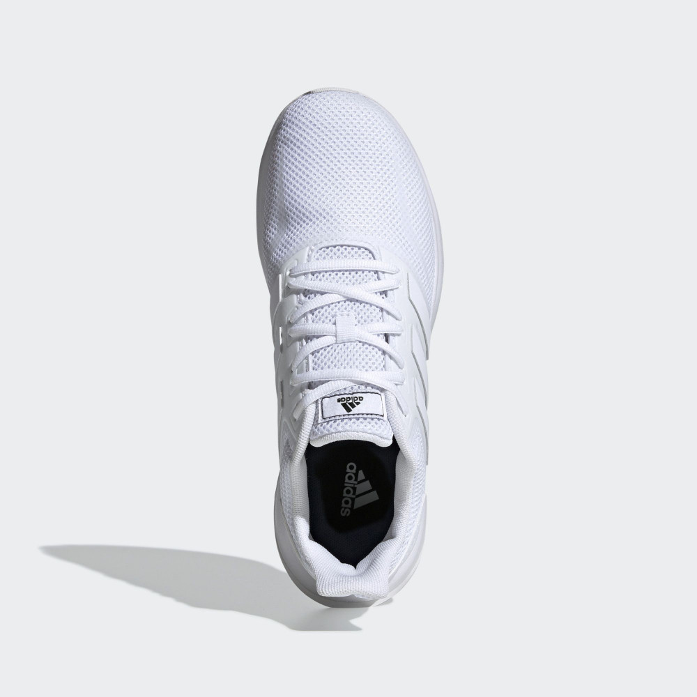 Кросівки Adidas Runfalcon G28971_image_9