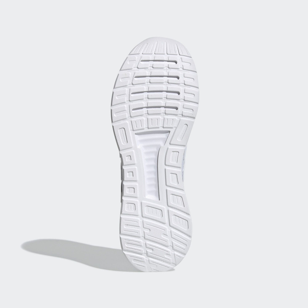 Кросівки Adidas Runfalcon G28971_image_5