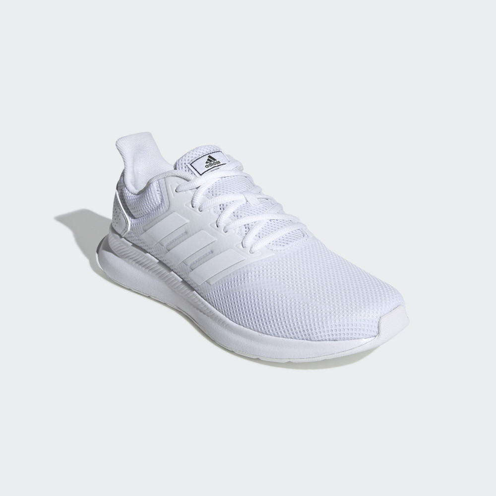 Кросівки Adidas Runfalcon G28971_image_8