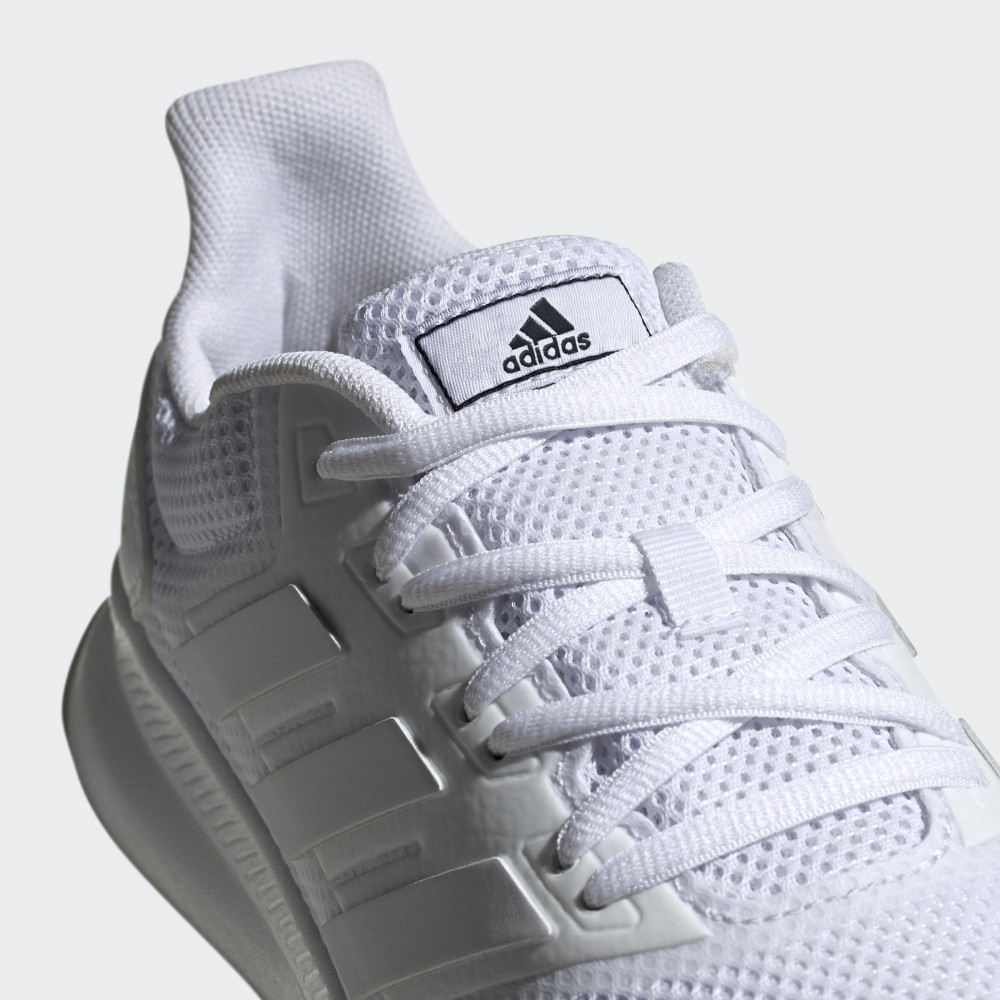 Кросівки Adidas Runfalcon G28971_image_4