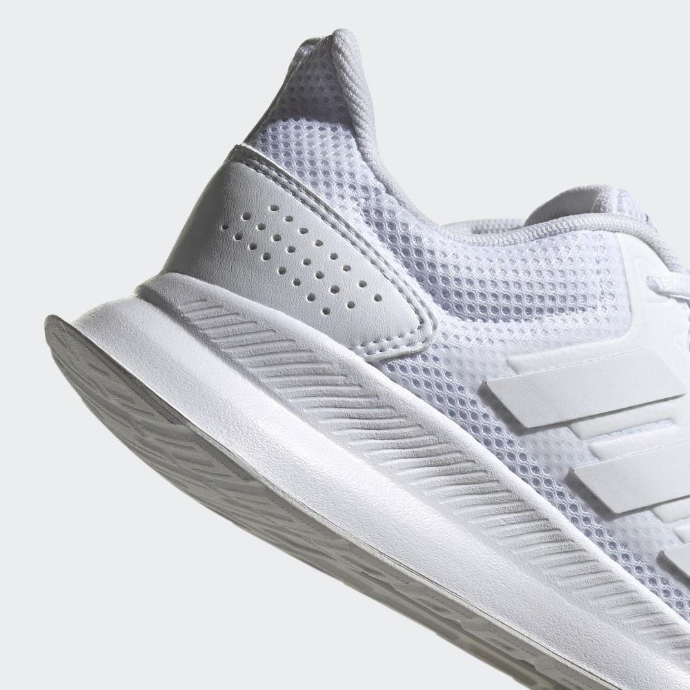 Кросівки Adidas Runfalcon G28971_image_3