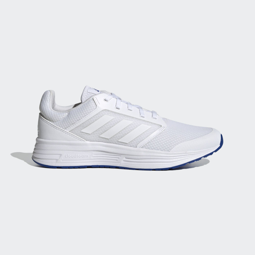 Мужские кроссовки для бега Adidas Galaxy 5 G55774_image_1
