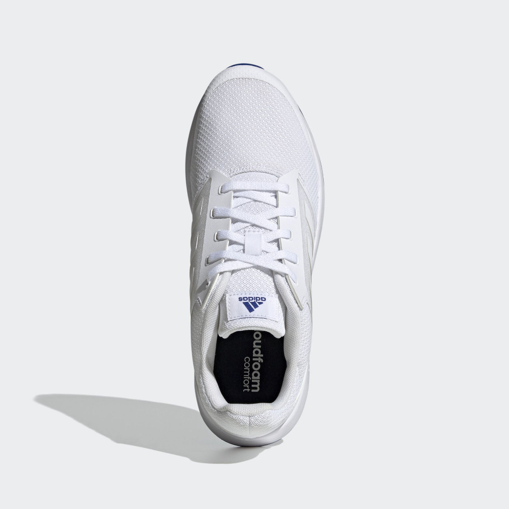 Мужские кроссовки для бега Adidas Galaxy 5 G55774_image_8