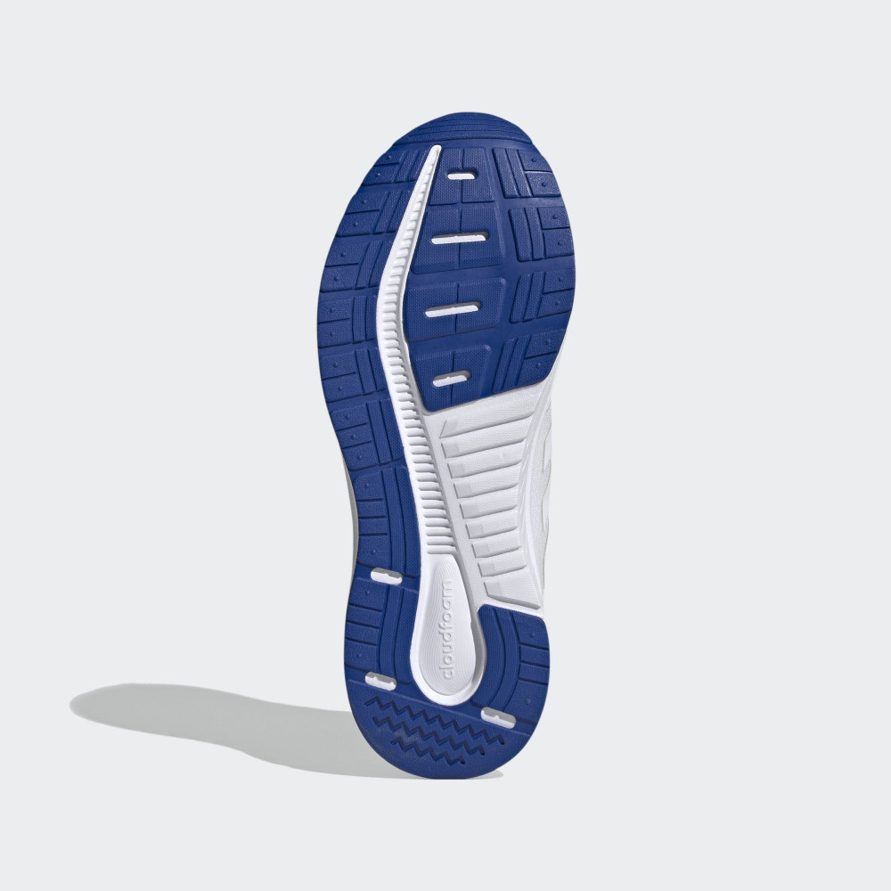 Мужские кроссовки для бега Adidas Galaxy 5 G55774_image_6