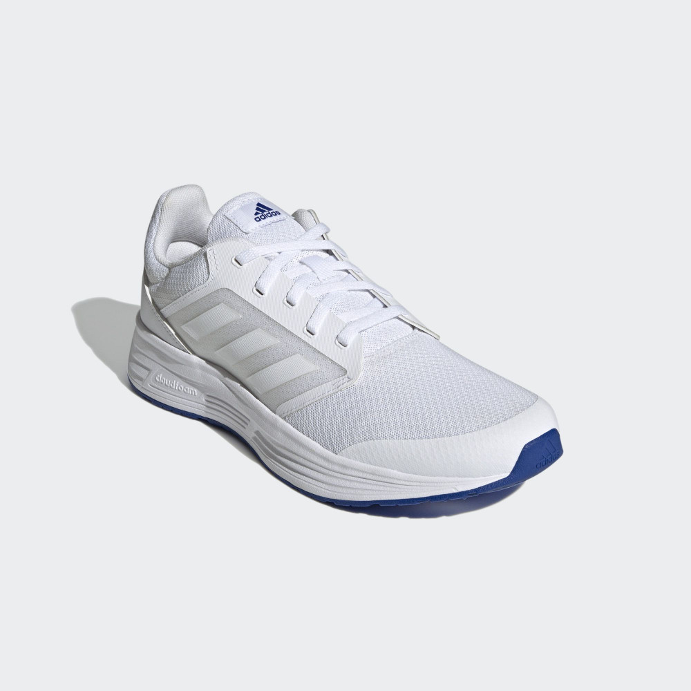 Мужские кроссовки для бега Adidas Galaxy 5 G55774_image_3