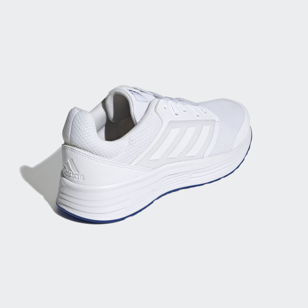 Мужские кроссовки для бега Adidas Galaxy 5 G55774_image_7