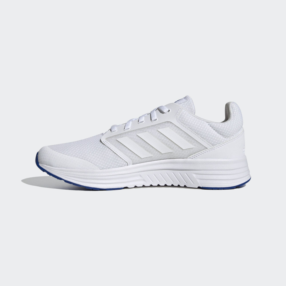 Мужские кроссовки для бега Adidas Galaxy 5 G55774_image_2