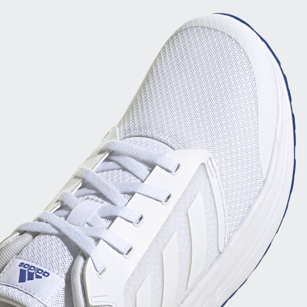 Мужские кроссовки для бега Adidas Galaxy 5 G55774_image_5