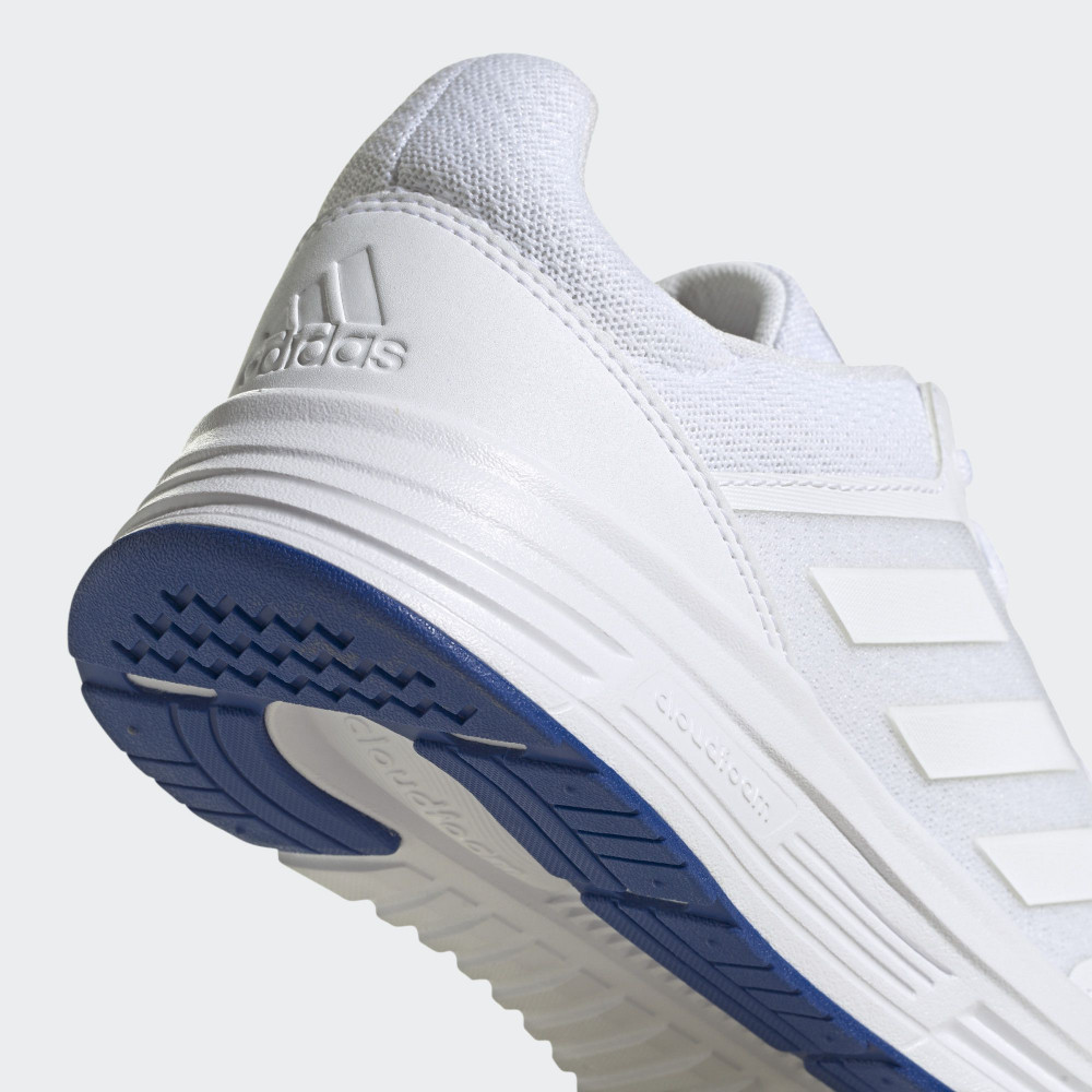 Мужские кроссовки для бега Adidas Galaxy 5 G55774_image_4