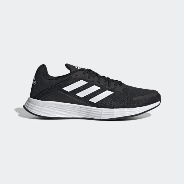 Кросівки Adidas Duramo Sl GV7124_image_1