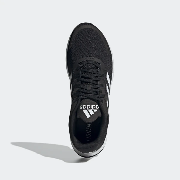Кросівки Adidas Duramo Sl GV7124_image_3