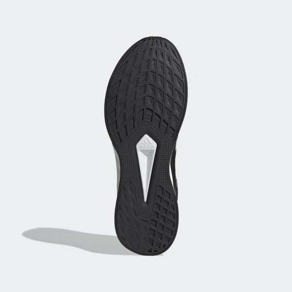 Кросівки Adidas Duramo Sl GV7124_image_7
