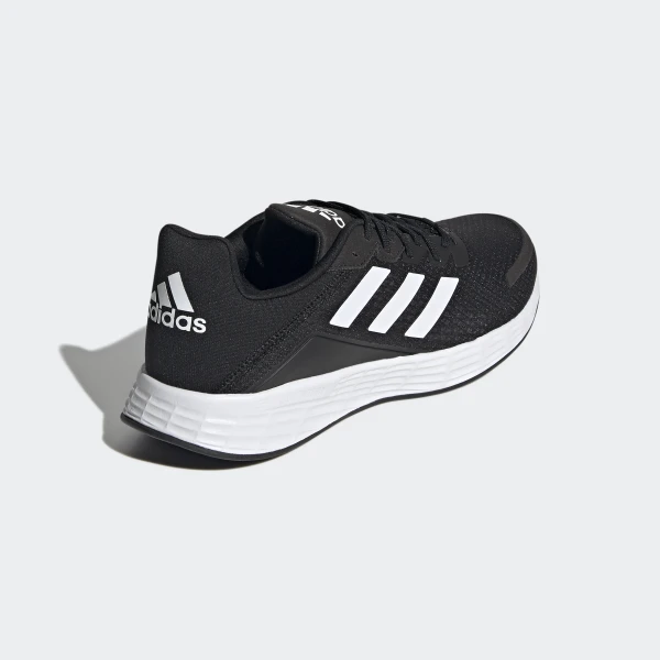 Кросівки Adidas Duramo Sl GV7124_image_6