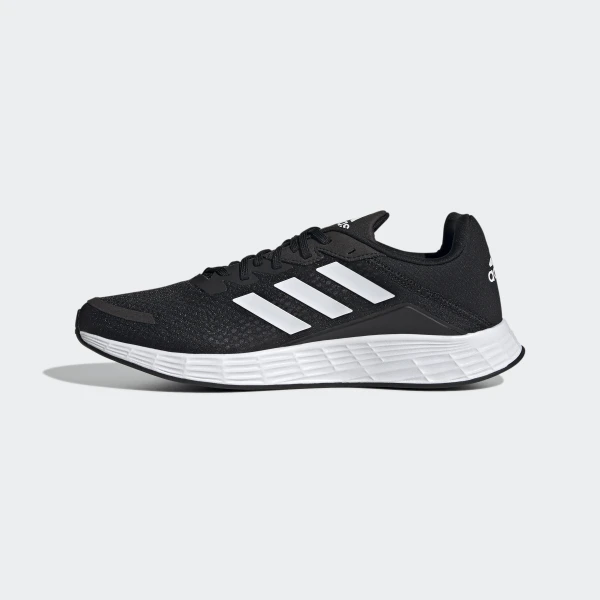Кросівки Adidas Duramo Sl GV7124_image_2