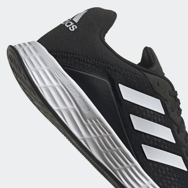 Кросівки Adidas Duramo Sl GV7124_image_8