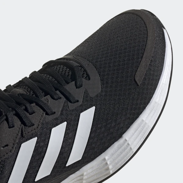 Кросівки Adidas Duramo Sl GV7124_image_4