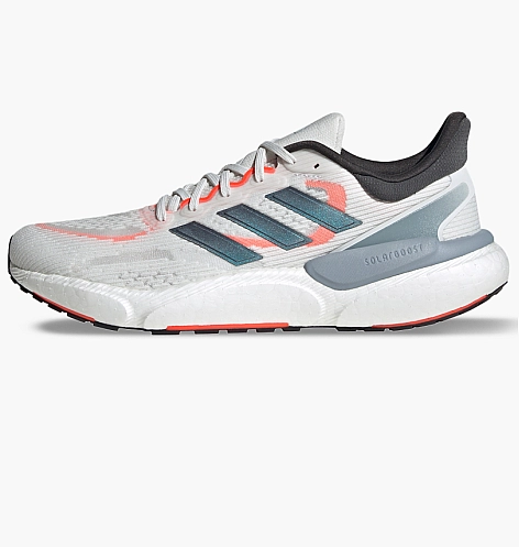 Чоловічі кросівки Adidas Solarb00st 5 M GW1962_image_2