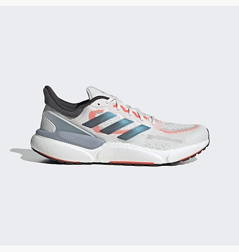 Чоловічі кросівки Adidas Solarb00st 5 M GW1962_image_1