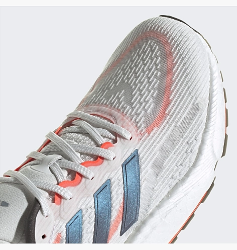 Чоловічі кросівки Adidas Solarb00st 5 M GW1962_image_3