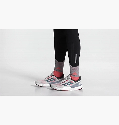 Чоловічі кросівки Adidas Solarb00st 5 M GW1962_image_4