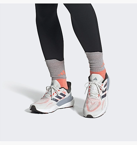 Чоловічі кросівки Adidas Solarb00st 5 M GW1962_image_7