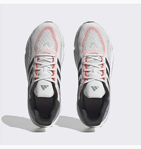 Чоловічі кросівки Adidas Solarb00st 5 M GW1962_image_5