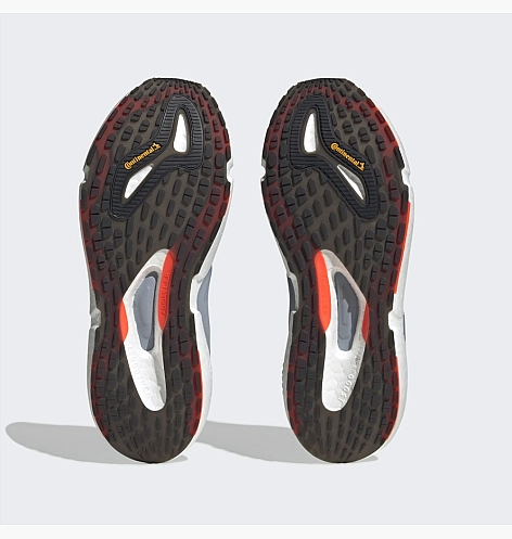 Чоловічі кросівки Adidas Solarb00st 5 M GW1962_image_6