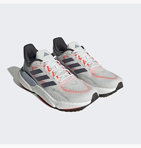 Чоловічі кросівки Adidas Solarb00st 5 M GW1962_image_9
