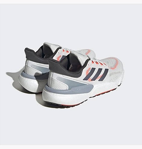 Чоловічі кросівки Adidas Solarb00st 5 M GW1962_image_8