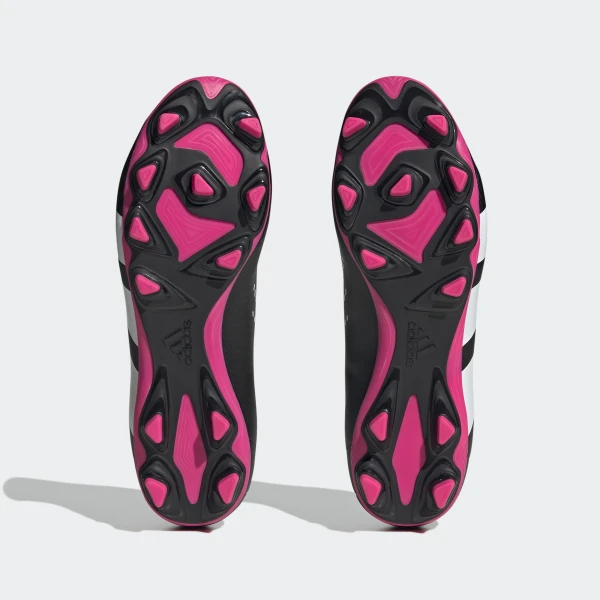 БУТСЫ PREDATOR ACCURACY.4 FLEXIBLE GROUND PERFORMANCE GW4604_image_5