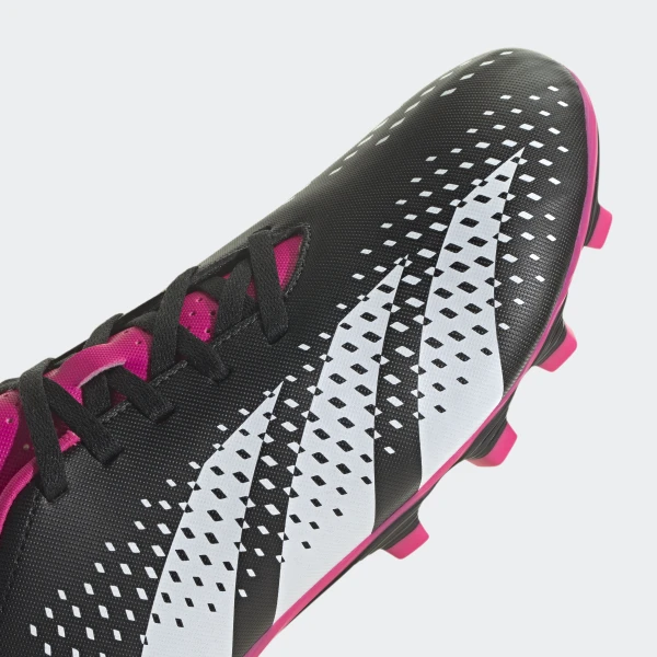 БУТСЫ PREDATOR ACCURACY.4 FLEXIBLE GROUND PERFORMANCE GW4604_image_9