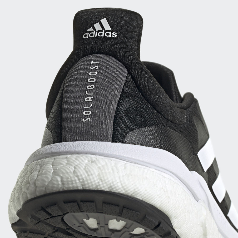 Кросівки SOLARBOOST 4 PERFORMANCE GX3038_image_9