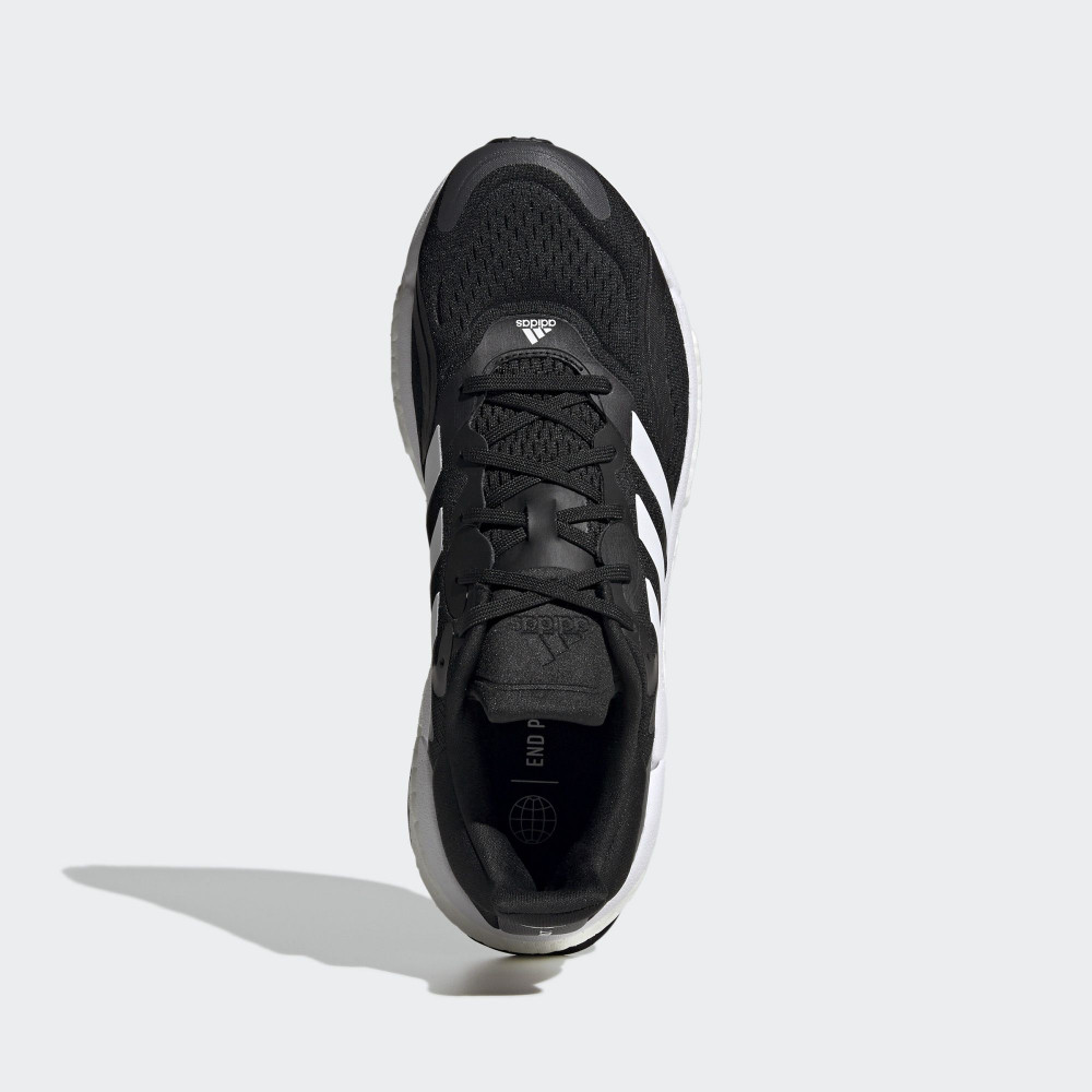 Кросівки SOLARBOOST 4 PERFORMANCE GX3038_image_5