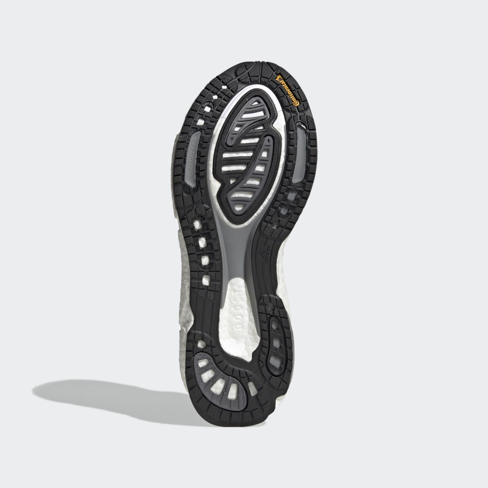Кросівки SOLARBOOST 4 PERFORMANCE GX3038_image_10