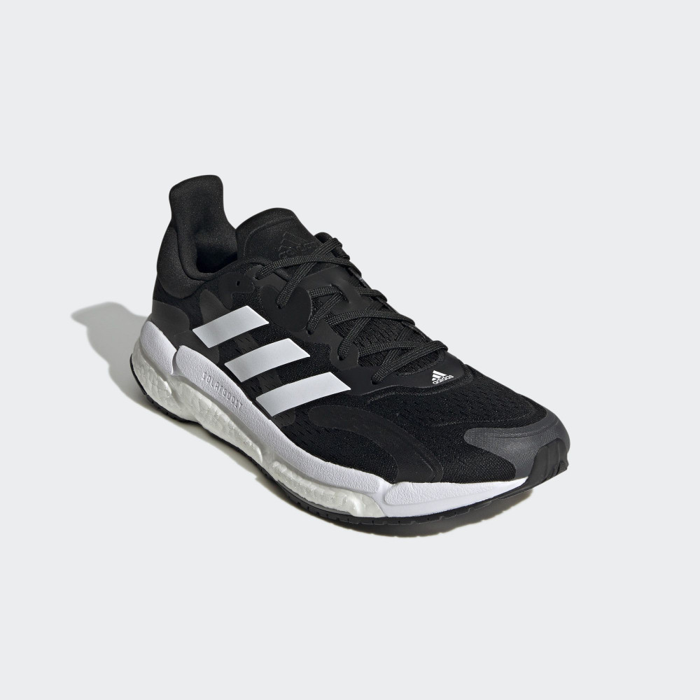 Кросівки SOLARBOOST 4 PERFORMANCE GX3038_image_6