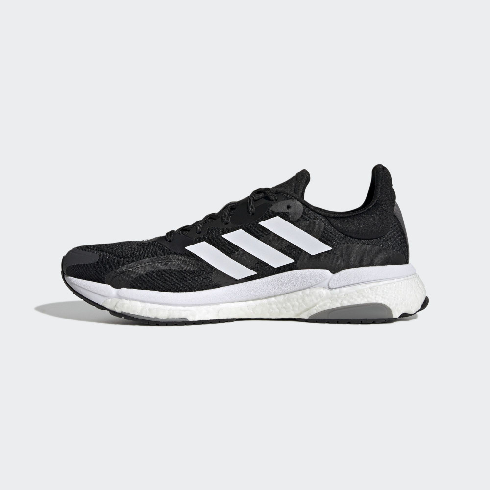 Кросівки SOLARBOOST 4 PERFORMANCE GX3038_image_2