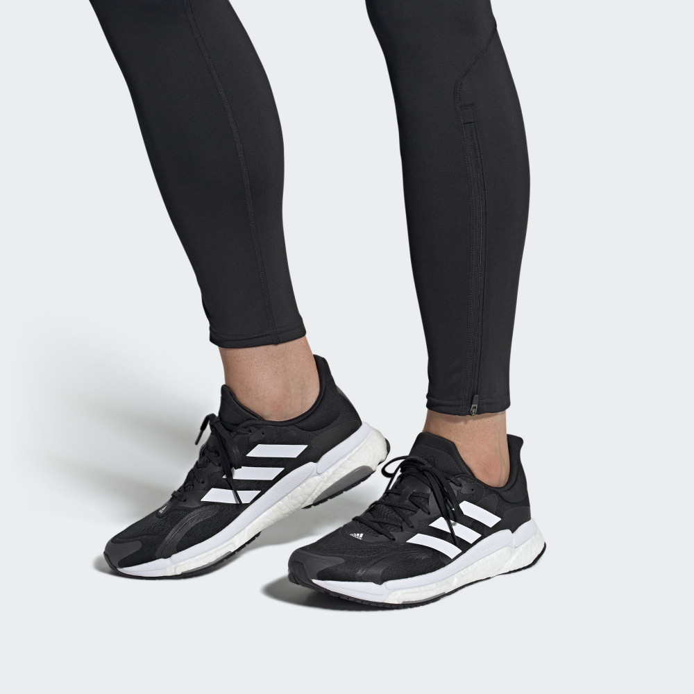 Кросівки SOLARBOOST 4 PERFORMANCE GX3038_image_4